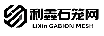 شركة آنبينغ ليكسين لصناعة شبكات الأسلاك المعدنية المحدودة