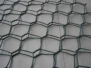 ما هي التكاليف اللوجستية لأقفاص التراب؟