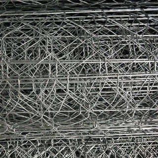 عززت التراب